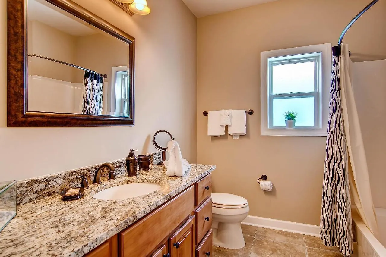House Of Kings Villa Destin Holiday home