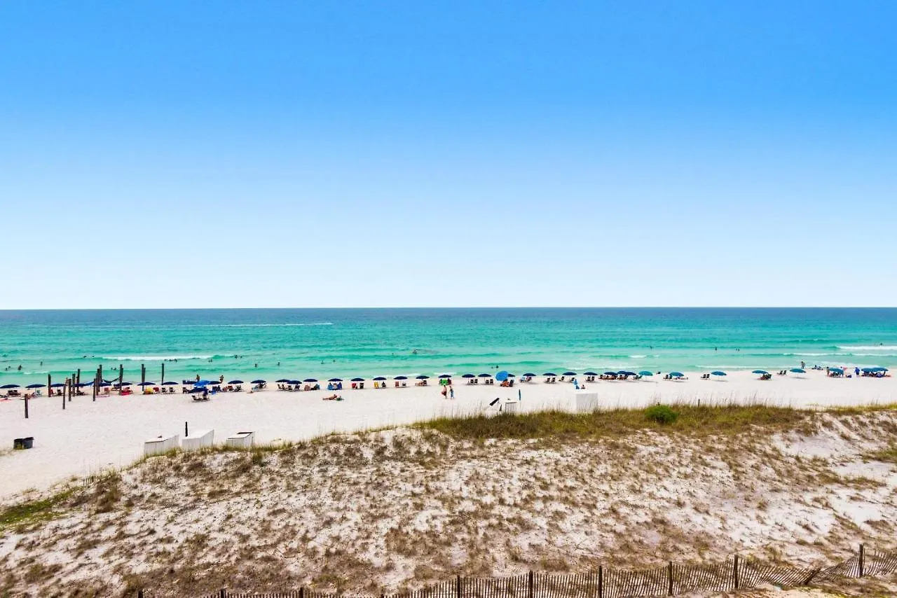 House Of Kings Villa Destin Holiday home
