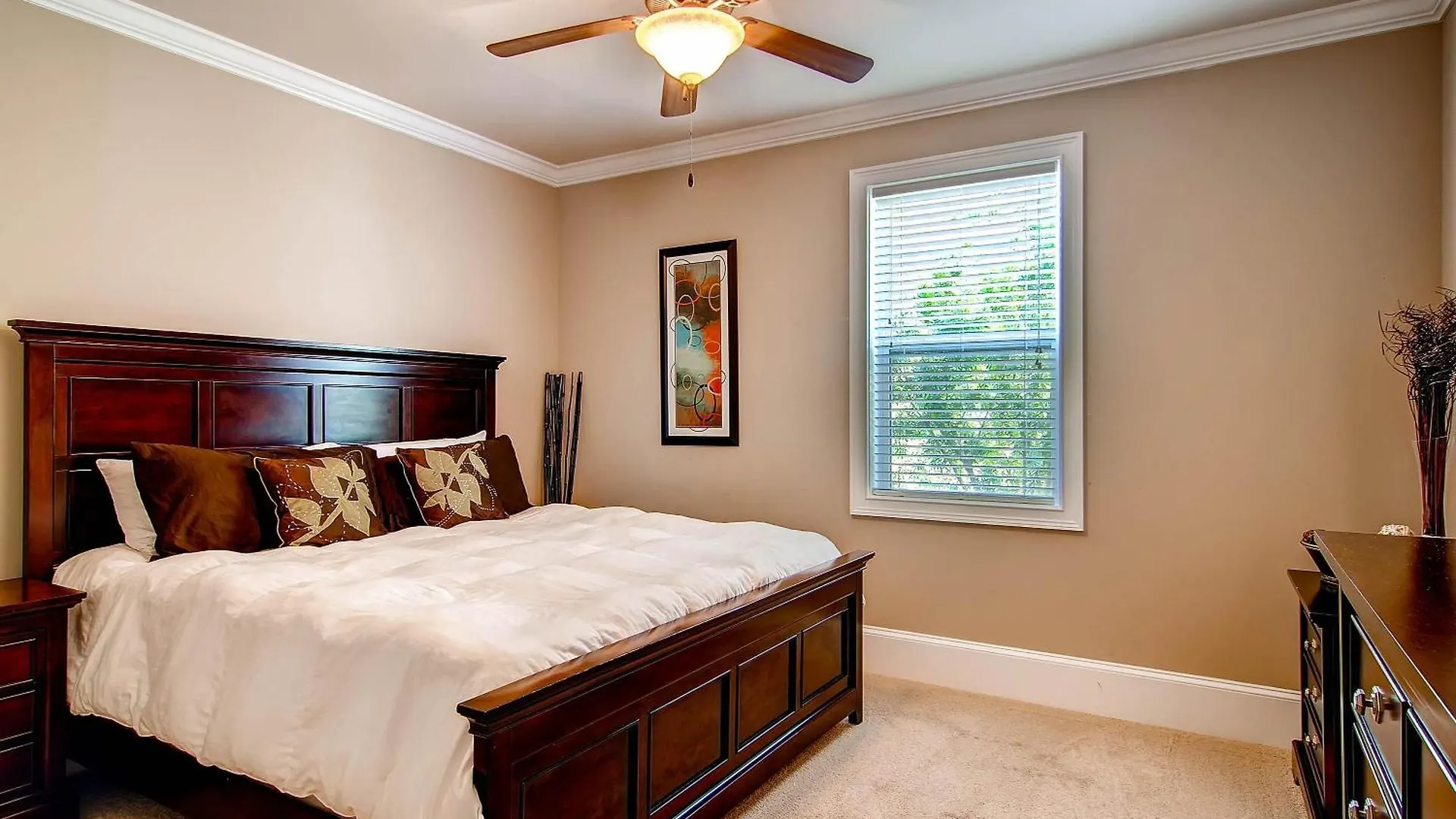 House Of Kings Villa Destin