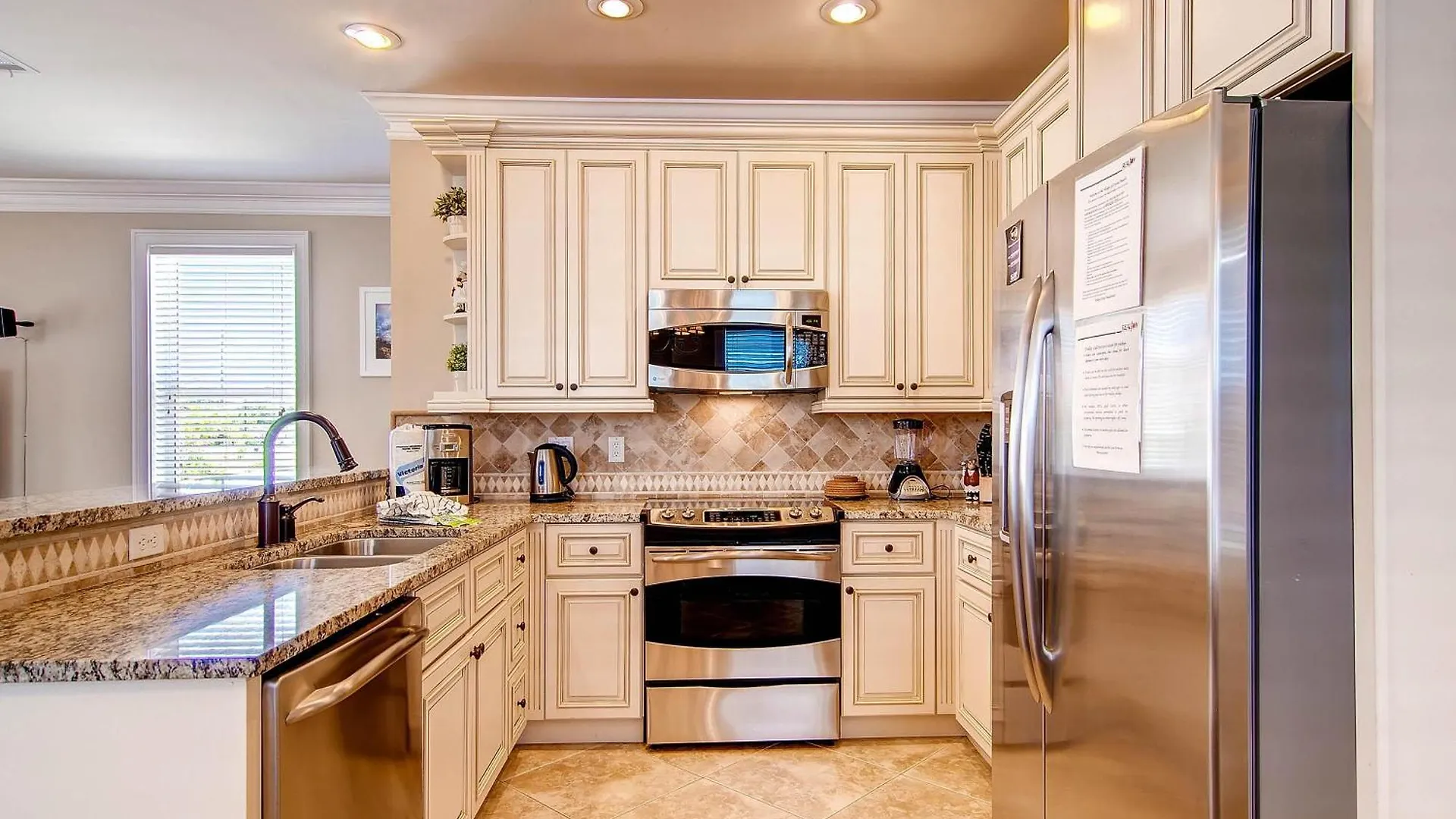 Villa House Of Kings Destin