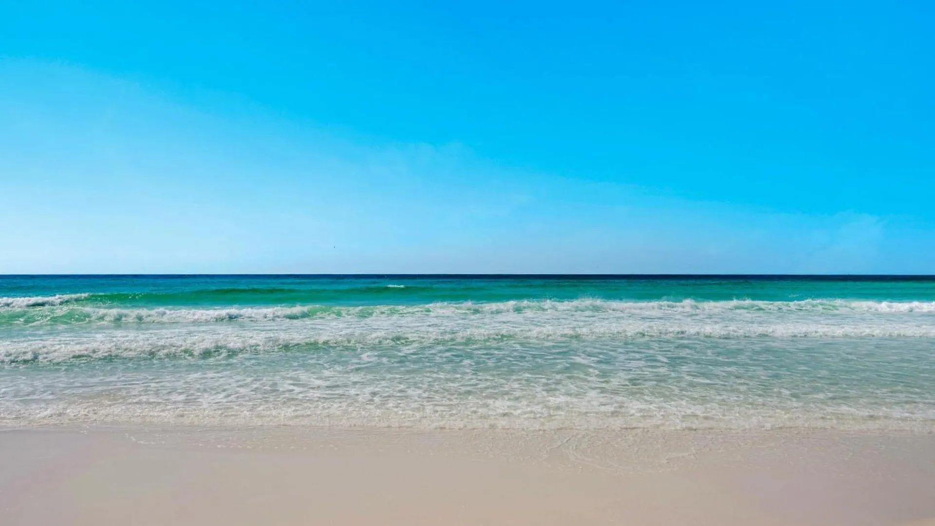 Сasa de vacaciones Villa House Of Kings Destin